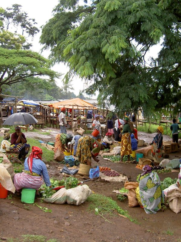 Marangu_in_Tanzania_3