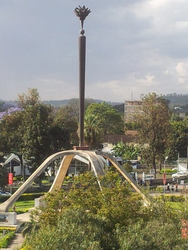 arusha_city