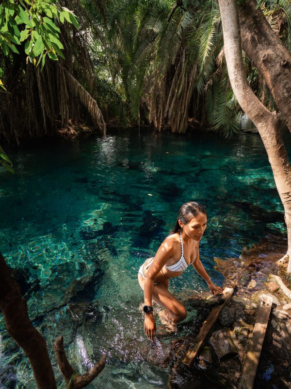 kikuletwa-hot-springs-chemka-tanzania-08644